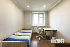3-к квартира, вторичка, 68м2, 4/10 этаж