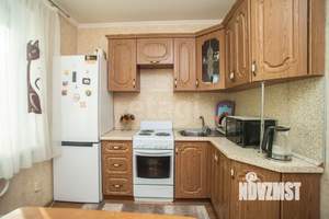 1-к квартира, вторичка, 33м2, 8/9 этаж