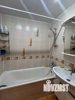 3-к квартира, вторичка, 70м2, 5/12 этаж