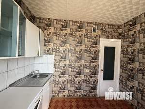 1-к квартира, вторичка, 35м2, 3/10 этаж