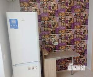 1-к квартира, вторичка, 29м2, 2/4 этаж