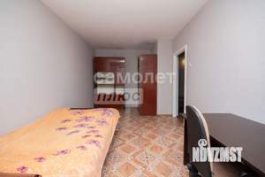 1-к квартира, вторичка, 35м2, 2/9 этаж