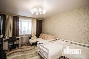1-к квартира, вторичка, 47м2, 5/10 этаж