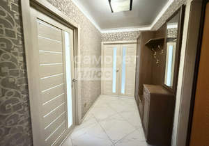 2-к квартира, вторичка, 53м2, 3/9 этаж