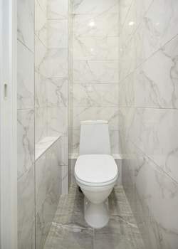 2-к квартира, вторичка, 53м2, 10/10 этаж