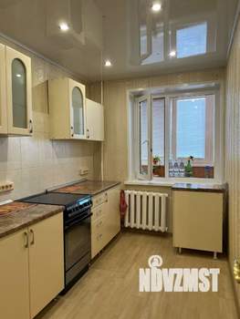 3-к квартира, вторичка, 70м2, 5/12 этаж