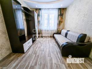 1-к квартира, вторичка, 28м2, 1/3 этаж