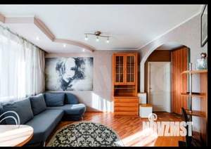2-к квартира, вторичка, 47м2, 9/10 этаж