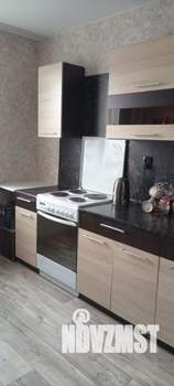 2-к квартира, вторичка, 57м2, 8/9 этаж