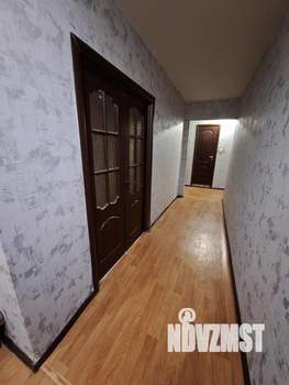 3-к квартира, вторичка, 73м2, 7/9 этаж