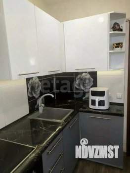 3-к квартира, вторичка, 65м2, 5/9 этаж