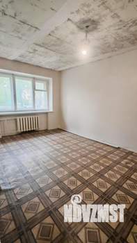 1-к квартира, вторичка, 30м2, 1/5 этаж