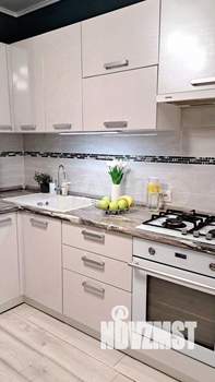2-к квартира, вторичка, 48м2, 6/9 этаж