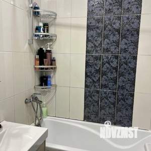 2-к квартира, вторичка, 75м2, 9/12 этаж