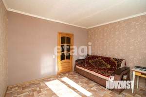 3-к квартира, вторичка, 67м2, 2/13 этаж