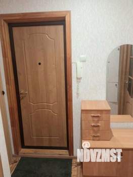 1-к квартира, вторичка, 38м2, 2/9 этаж
