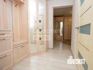 2-к квартира, вторичка, 42м2, 5/5 этаж