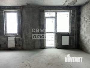 1-к квартира, вторичка, 31м2, 16/16 этаж