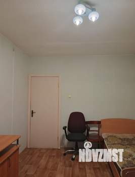 2-к квартира, вторичка, 44м2, 8/9 этаж