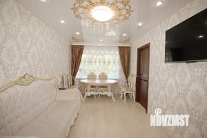 2-к квартира, вторичка, 41м2, 2/5 этаж