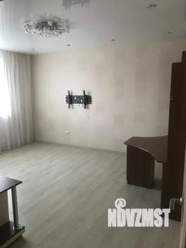 2-к квартира, вторичка, 64м2, 6/9 этаж