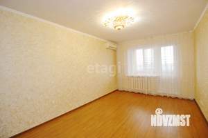 2-к квартира, вторичка, 53м2, 8/10 этаж