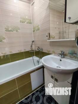 2-к квартира, вторичка, 53м2, 5/9 этаж