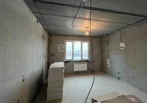 2-к квартира, вторичка, 47м2, 4/14 этаж