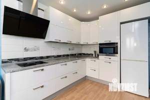 2-к квартира, вторичка, 48м2, 16/24 этаж