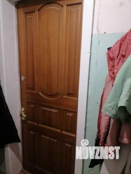 1-к квартира, вторичка, 29м2, 1/9 этаж