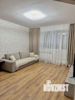 2-к квартира, вторичка, 69м2, 8/10 этаж