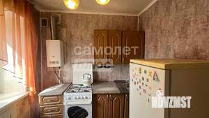 1-к квартира, вторичка, 29м2, 5/5 этаж