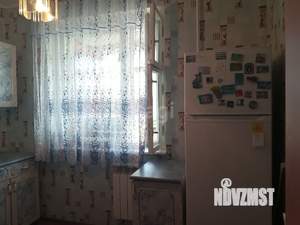 1-к квартира, вторичка, 36м2, 7/10 этаж
