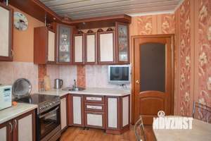 2-к квартира, вторичка, 53м2, 10/10 этаж