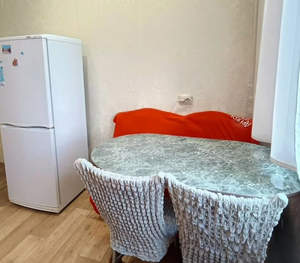 1-к квартира, вторичка, 31м2, 6/10 этаж