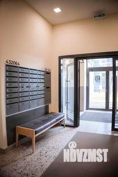 3-к квартира, вторичка, 55м2, 1/10 этаж