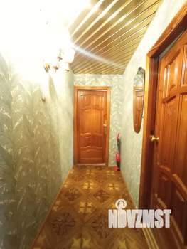 2-к квартира, вторичка, 43м2, 3/5 этаж