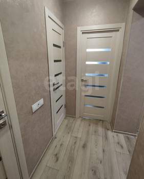 2-к квартира, вторичка, 47м2, 3/5 этаж