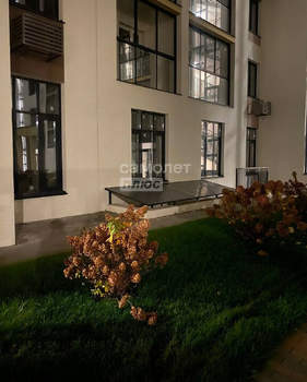 3-к квартира, вторичка, 77м2, 5/7 этаж