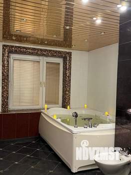 2-к квартира, вторичка, 54м2, 8/9 этаж