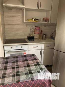 1-к квартира, вторичка, 33м2, 5/9 этаж