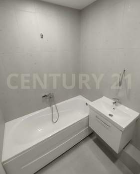 Студия квартира, вторичка, 22м2, 6/14 этаж