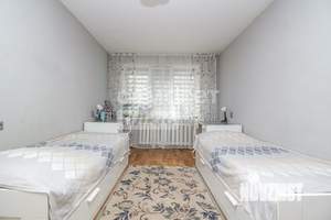 3-к квартира, вторичка, 94м2, 1/12 этаж