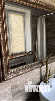 1-к квартира, вторичка, 40м2, 2/4 этаж