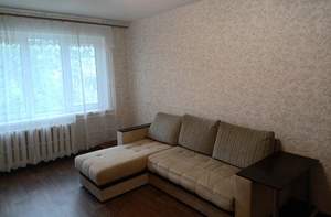 2-к квартира, вторичка, 50м2, 3/5 этаж