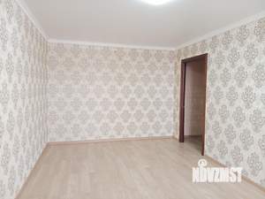 2-к квартира, вторичка, 58м2, 7/9 этаж