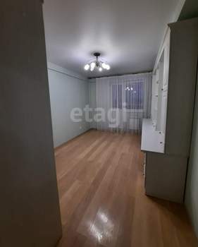 2-к квартира, вторичка, 61м2, 11/13 этаж