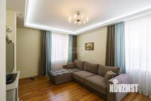 Фото квартиры на продажу (1)