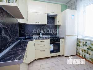 2-к квартира, вторичка, 45м2, 5/9 этаж
