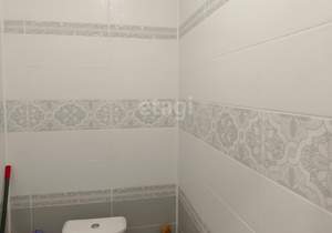 2-к квартира, вторичка, 61м2, 11/13 этаж
